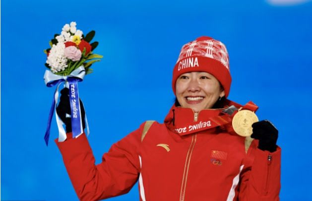 亚洲五月六月丁香激情
