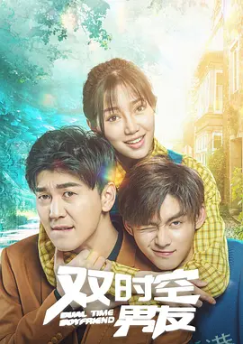 成人午夜久久精品